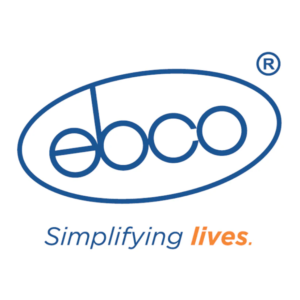 Ebco