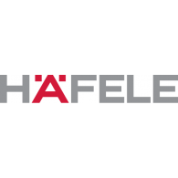 Hafele