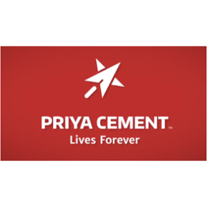 Priya Cement
