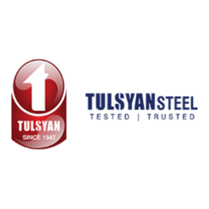 Tulsyan Steels