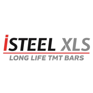 iSteel TMT Bars